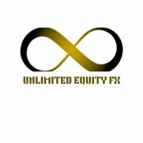 Unlimited Equity FX