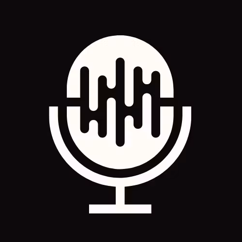 AUDIOIST