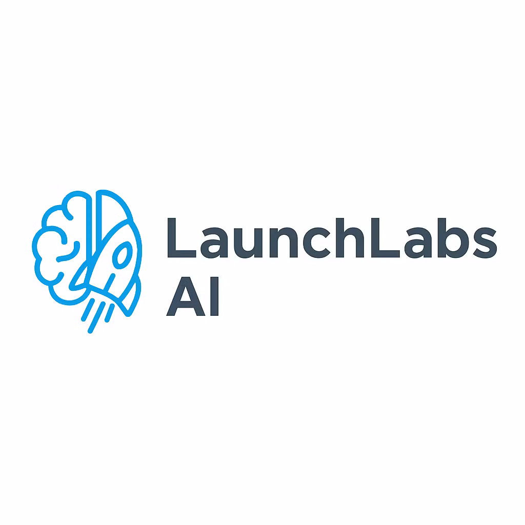 LaunchLabs AI