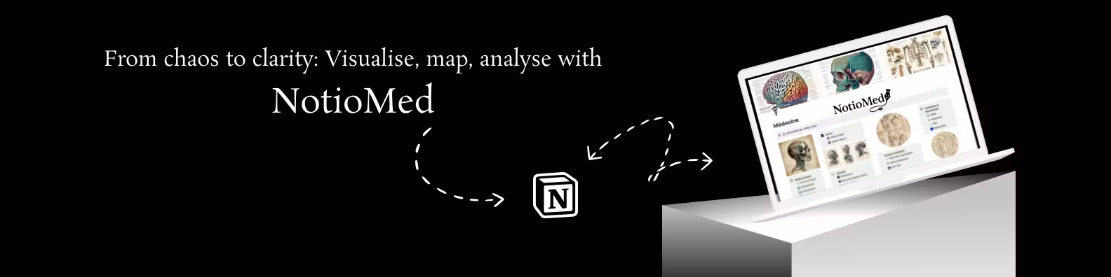 Notiomed