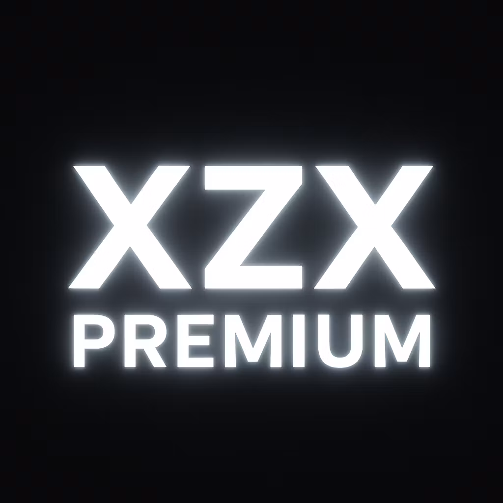 XZX PREMIUM+