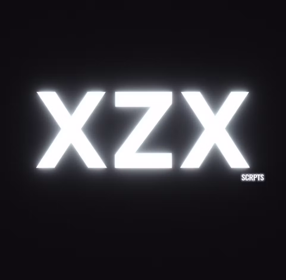 XZXHUB