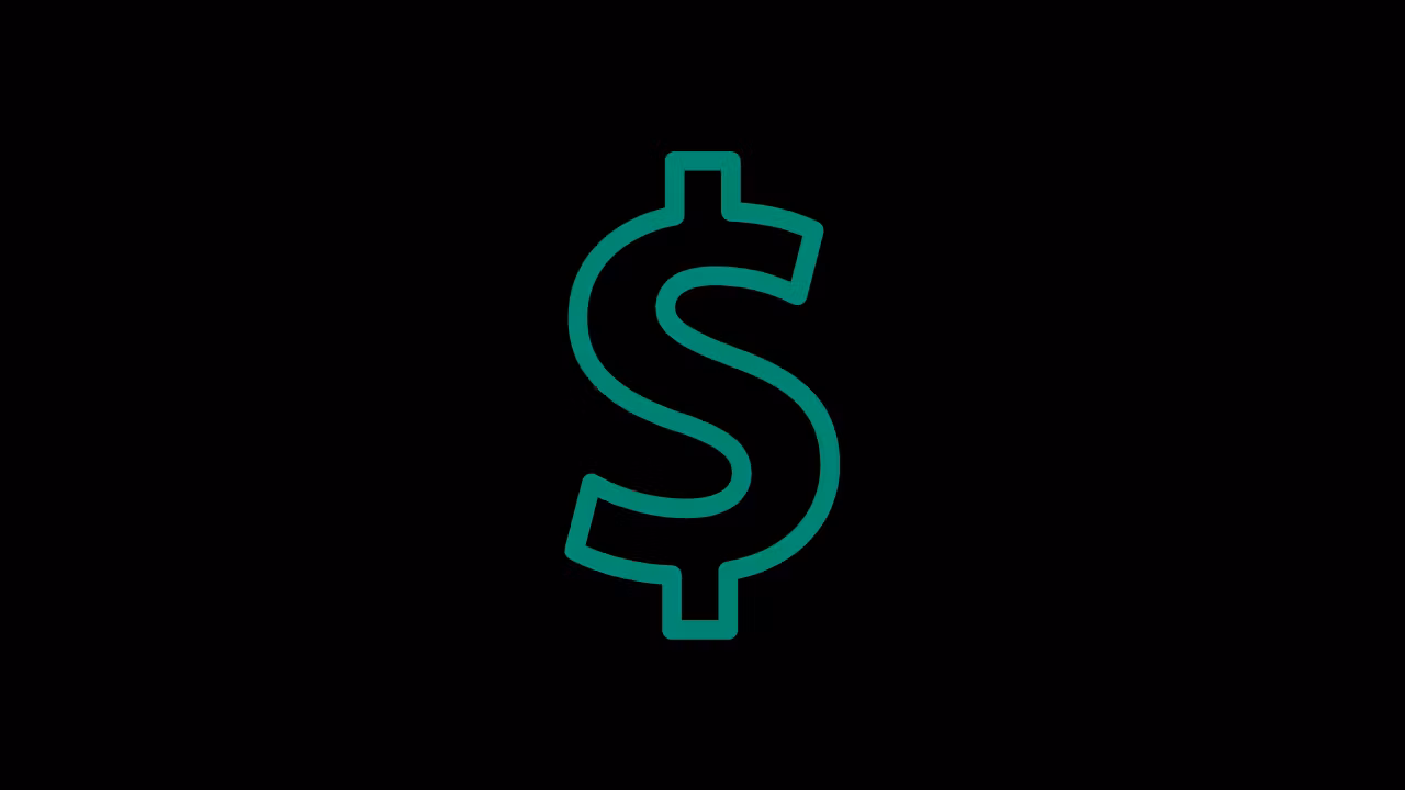 Freedom Trading