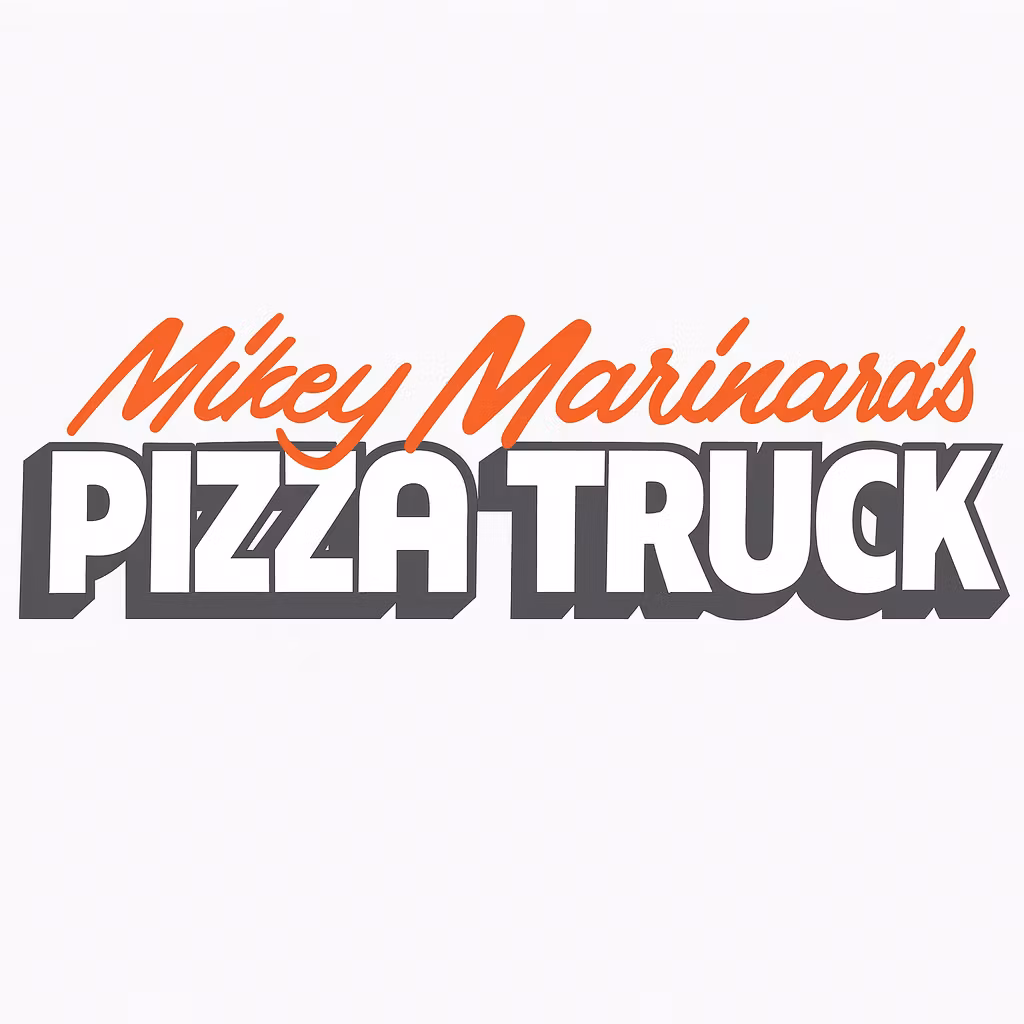 Mikey Marinara