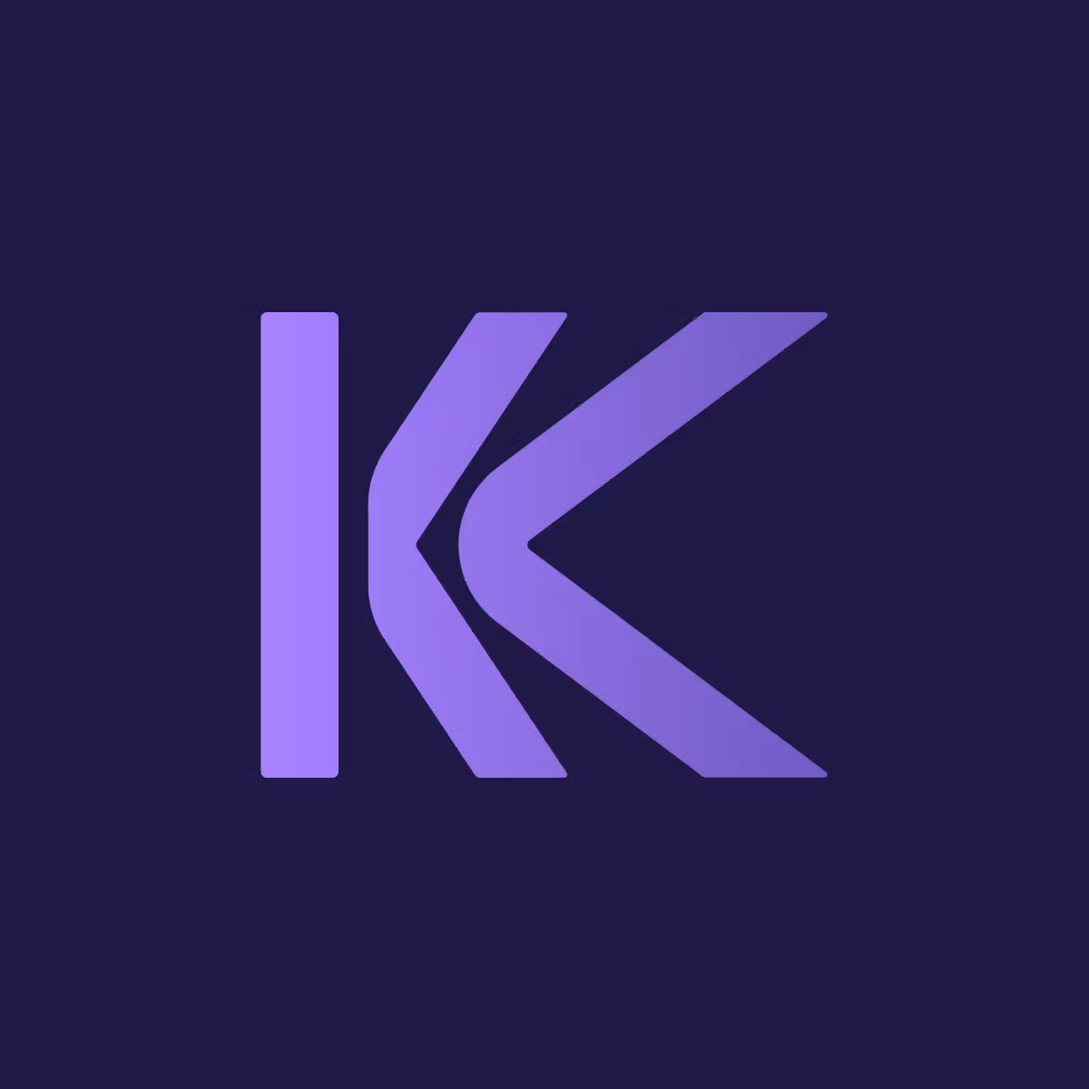 The Kinsley Group