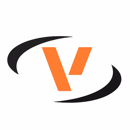 VeloHaus