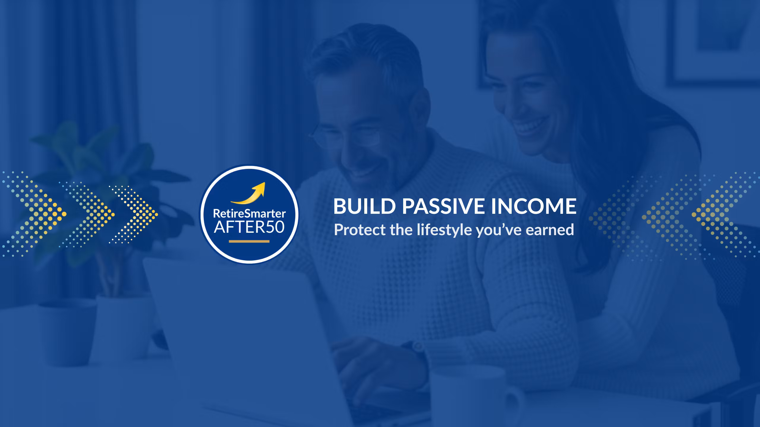 RetirementRescue.io