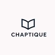 CHAPTIQUE