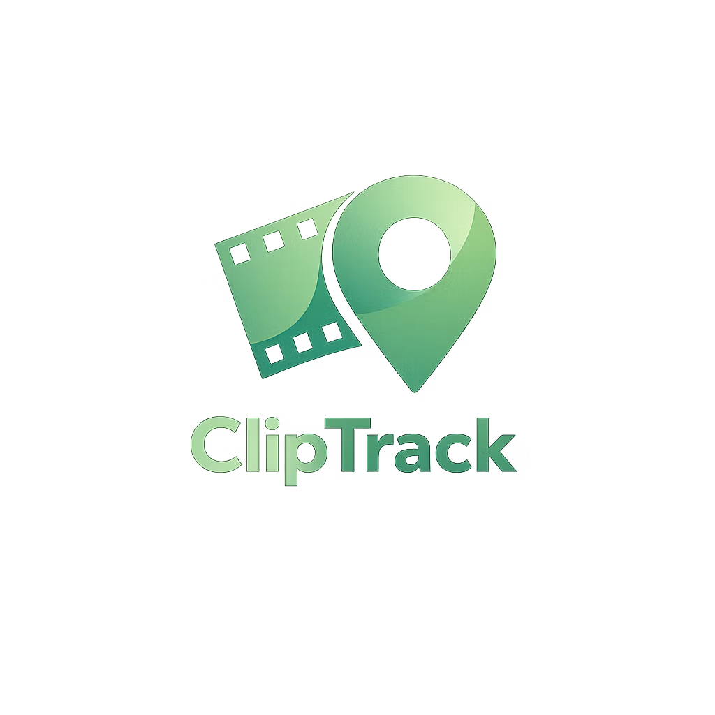 Clip Track
