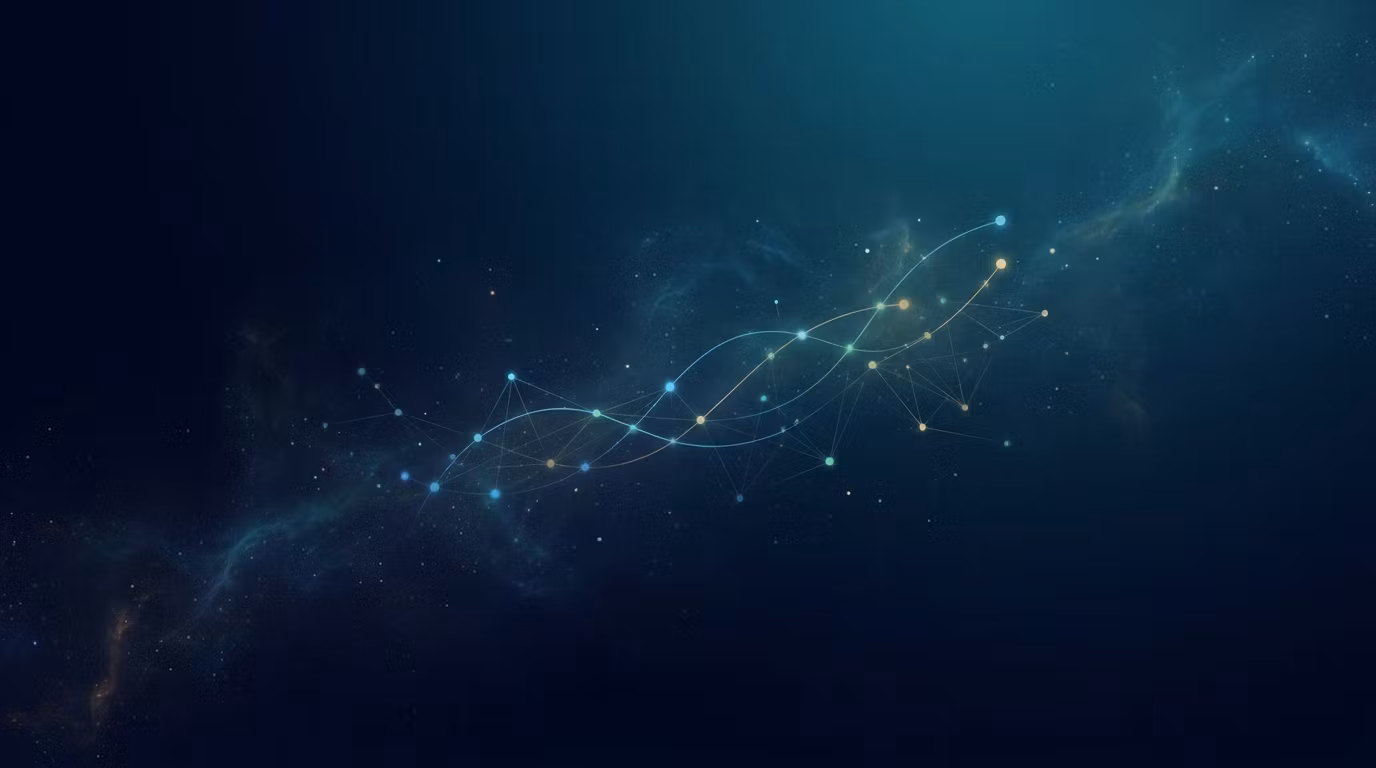 MarketMind