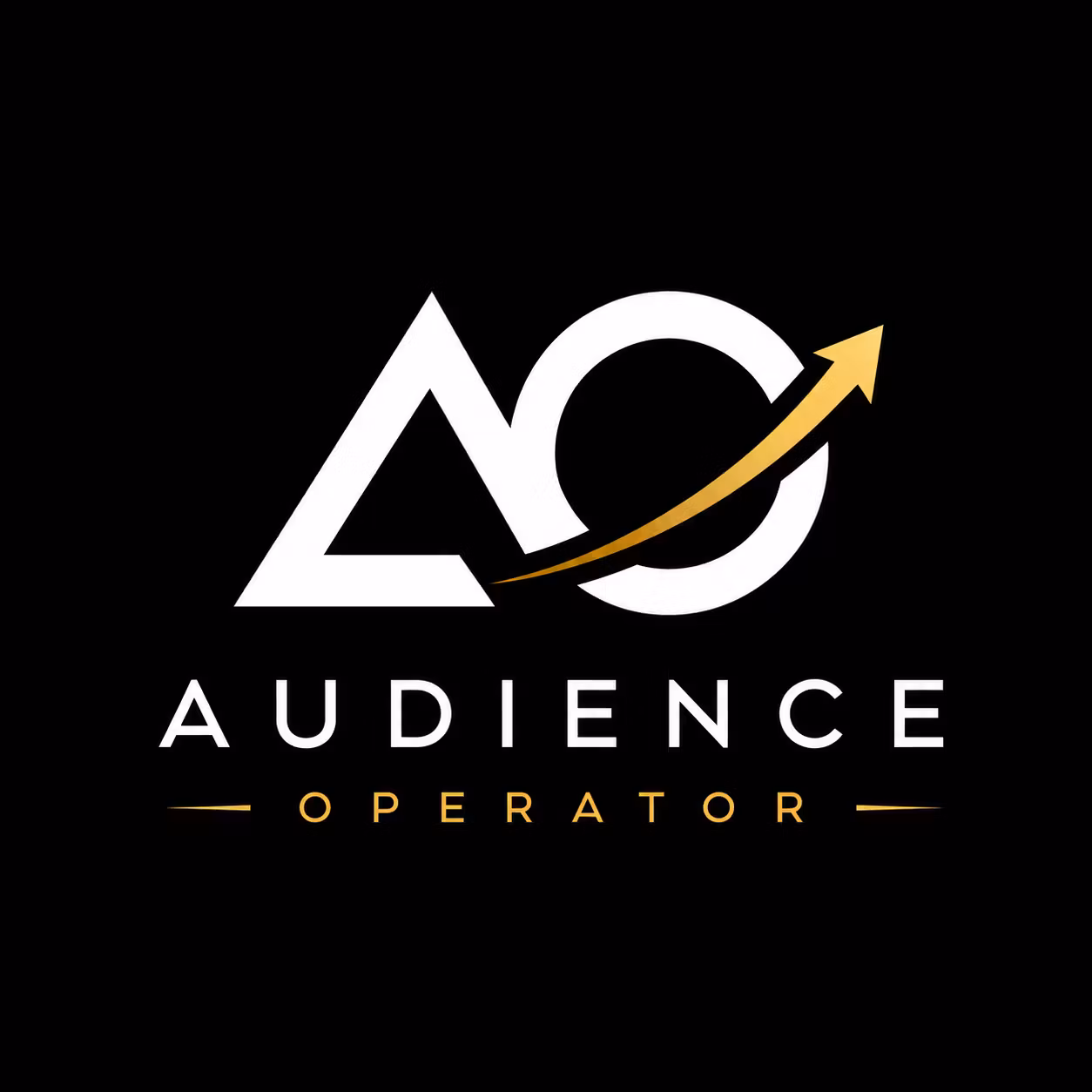 Audience Operator
