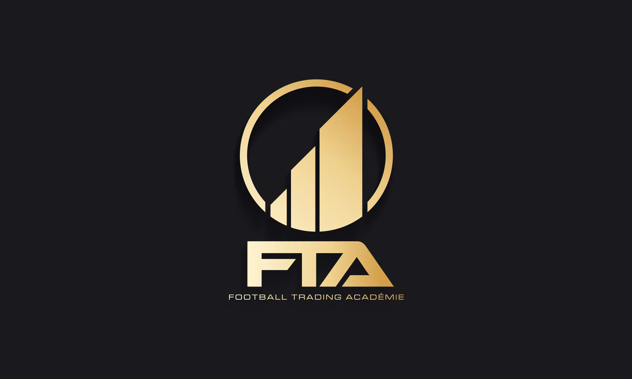 La FTA 👑