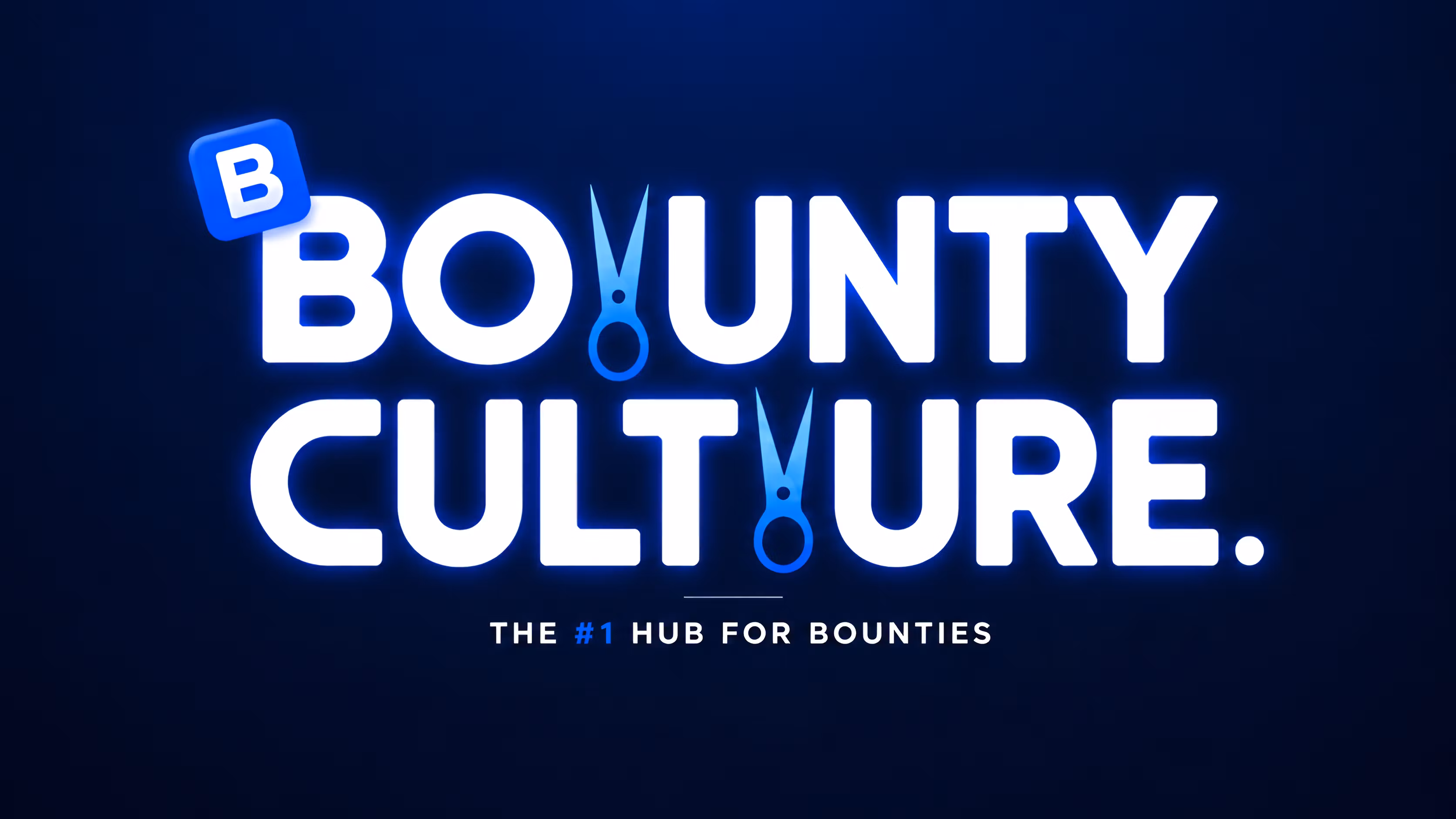 Bounty Culture