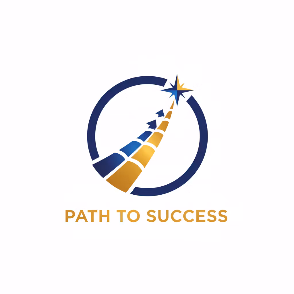 Path To Success