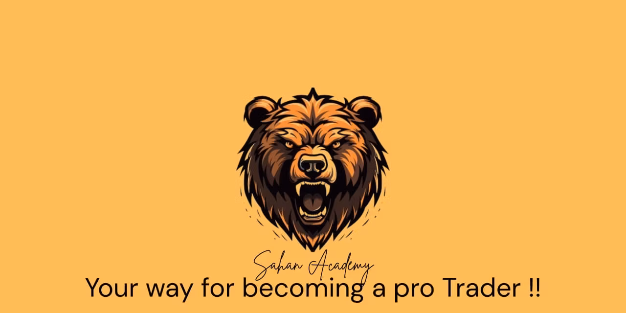 Sahan Academy