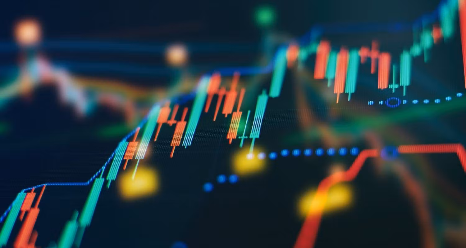 Become A proffessional Trader VIP COURSE
