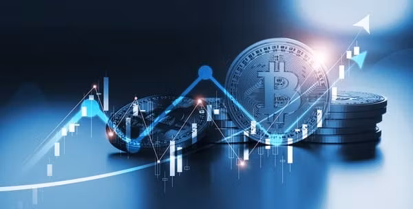 Basic Crypto