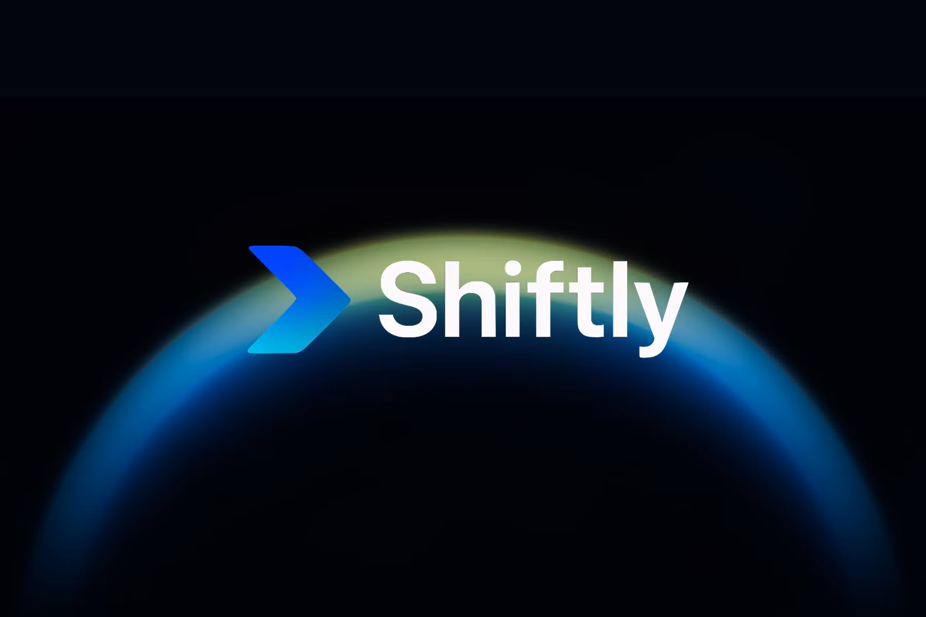 Shiftly