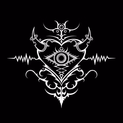 Life Force Song by RJ Pasin and ptasinski