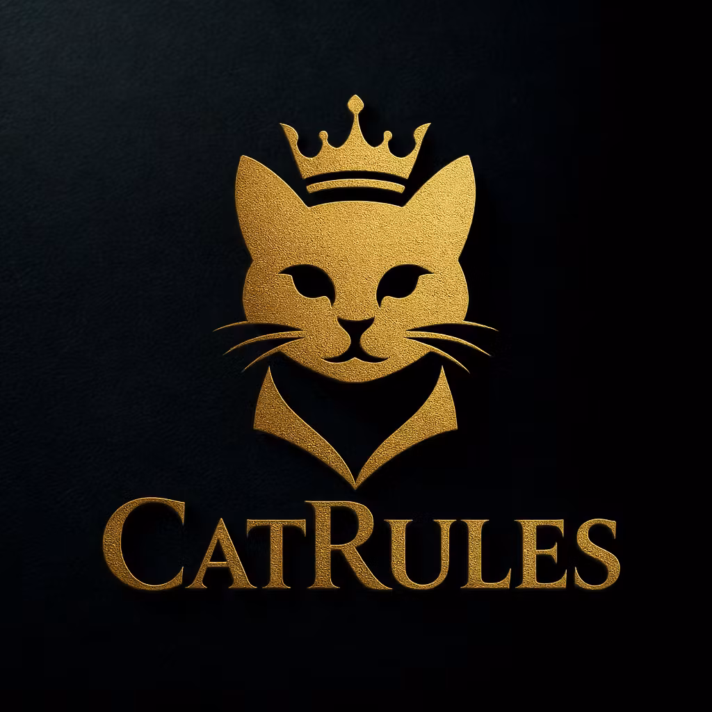 CatRules