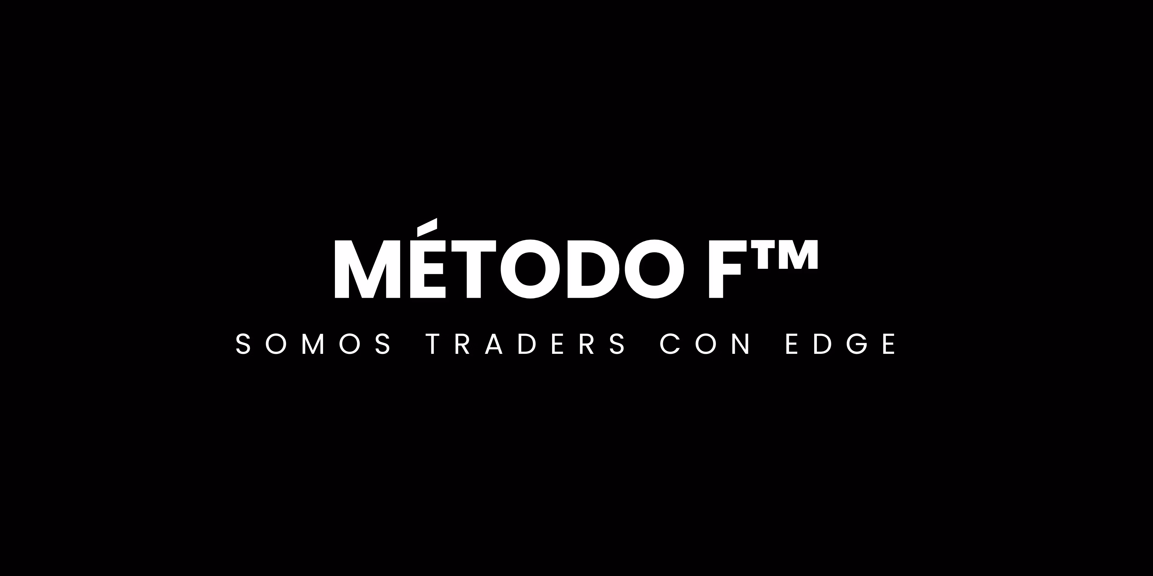 Método F™