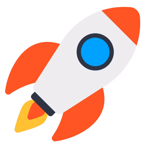 Growth Express