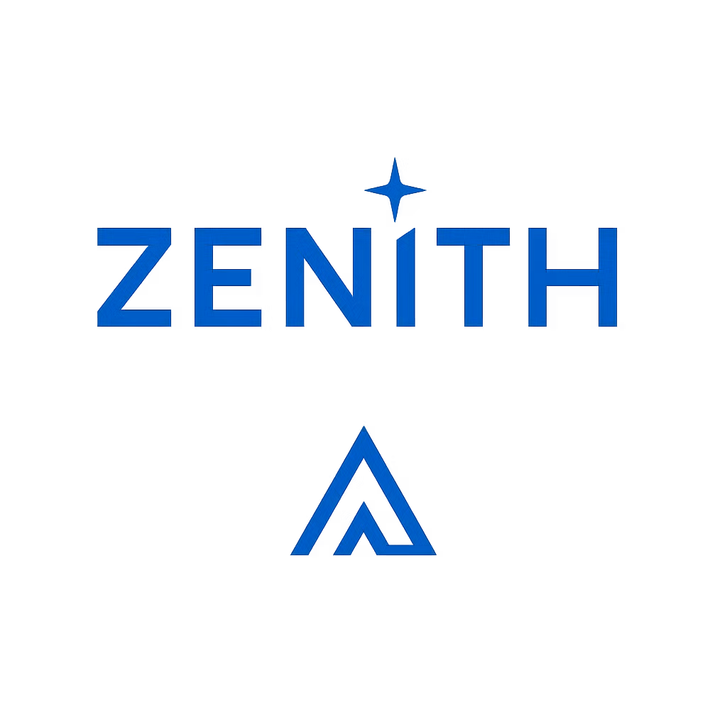 Zenith