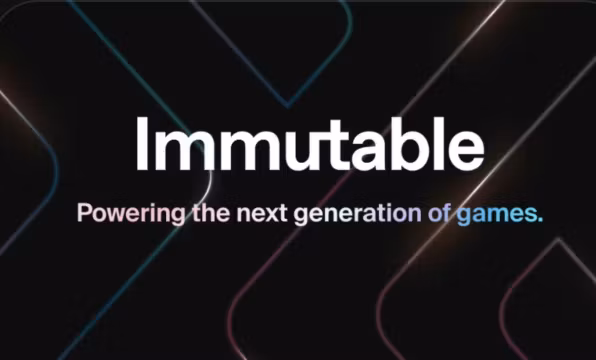 Immutable Clipping