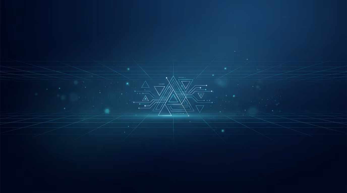 Growth Agency