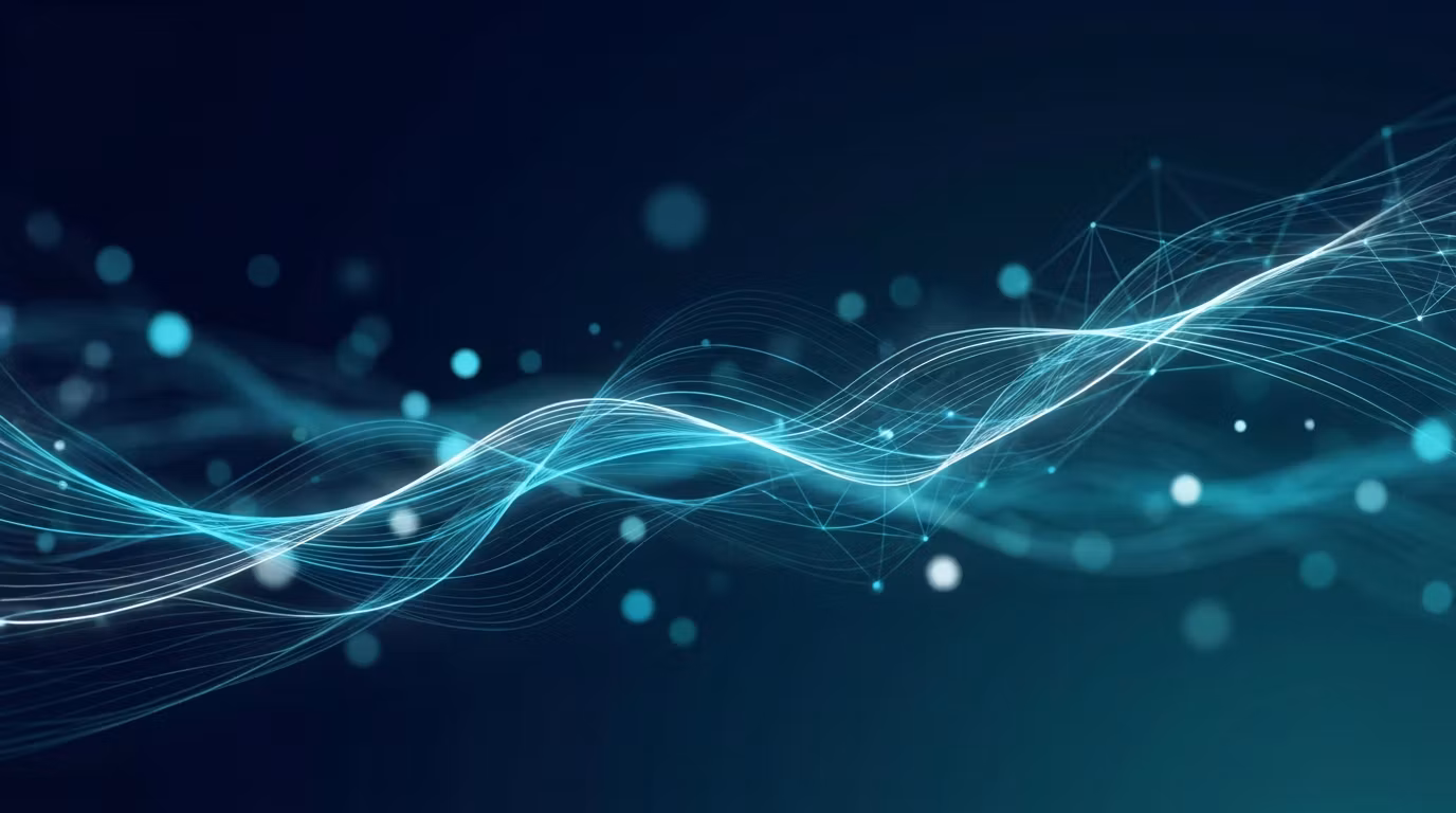 AI Automation Suite