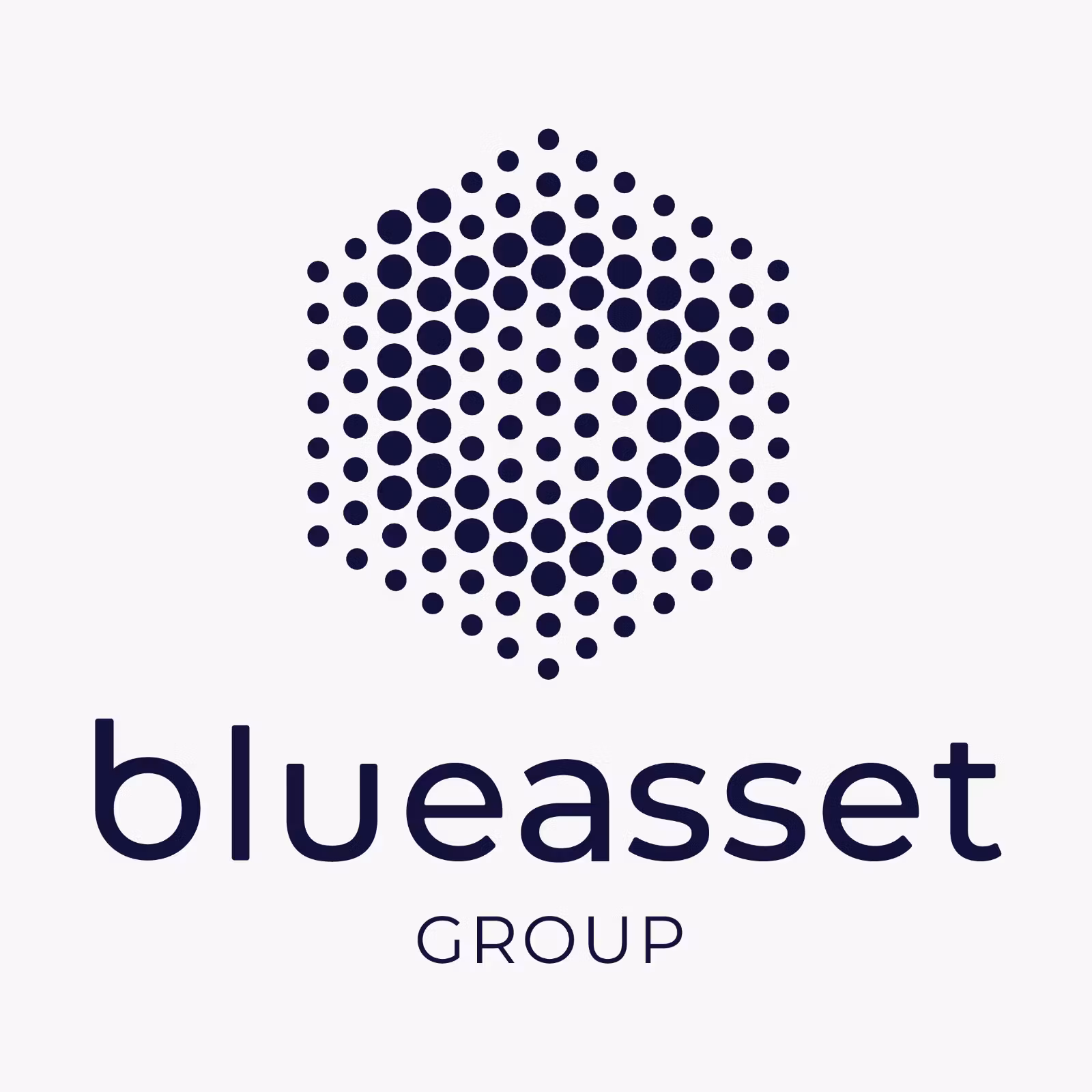 BlueAsset Group