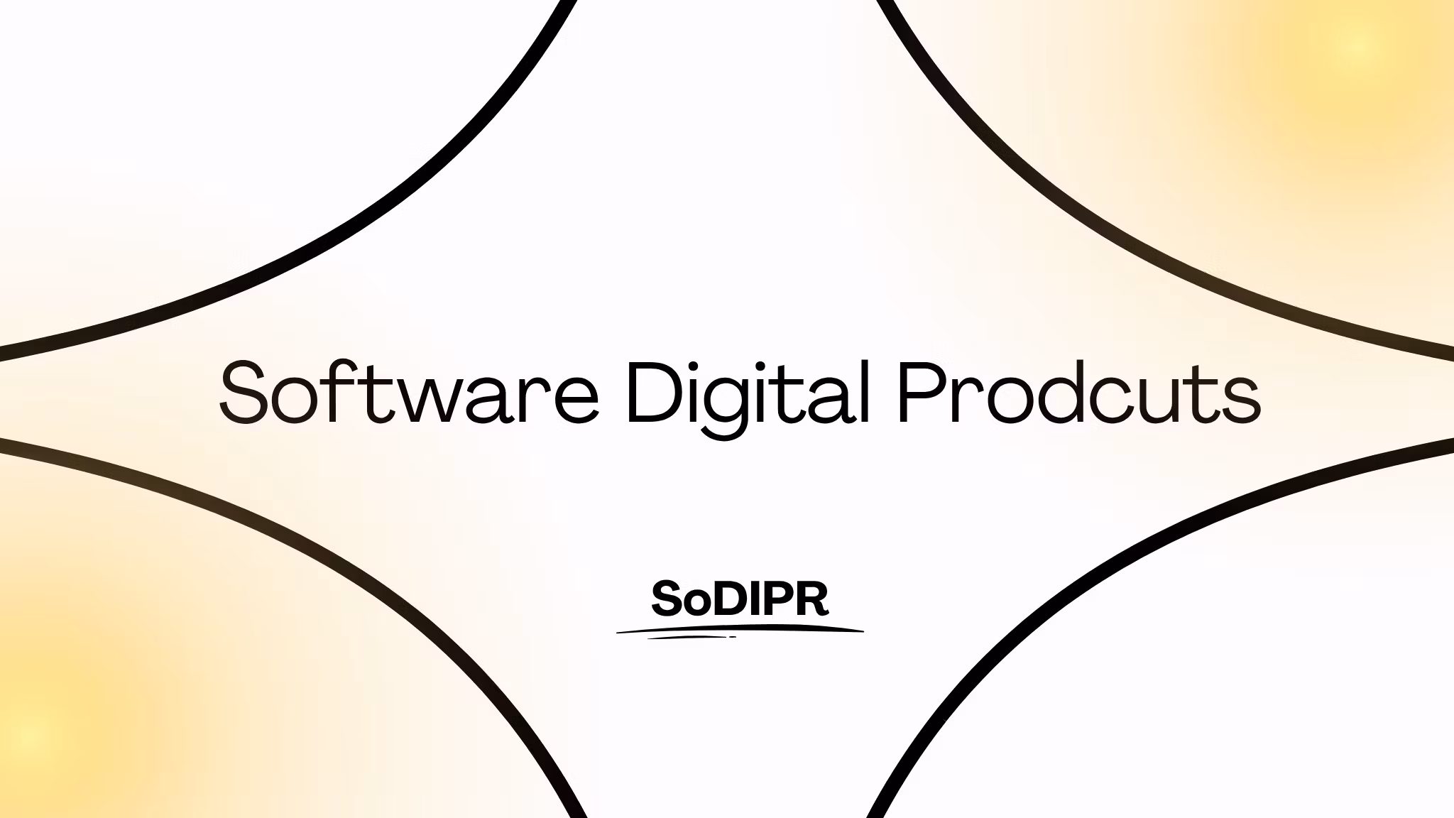 SoDIPR