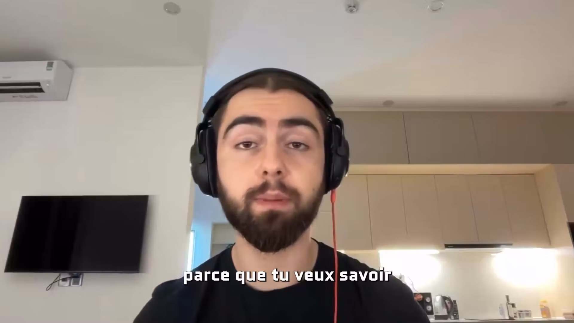 Communauté After Effects & IA