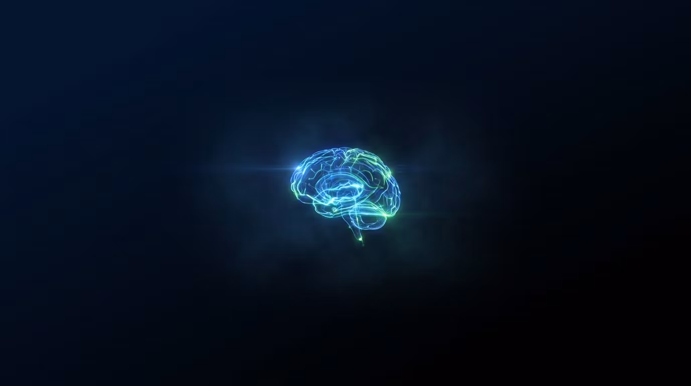 AI Hustle Lab