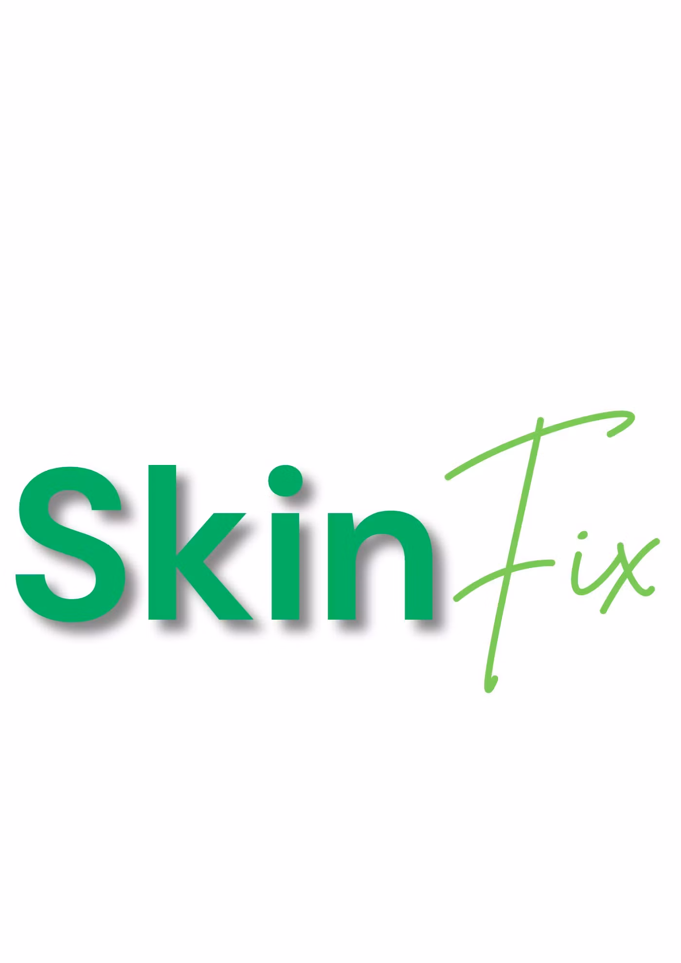 SkinFix