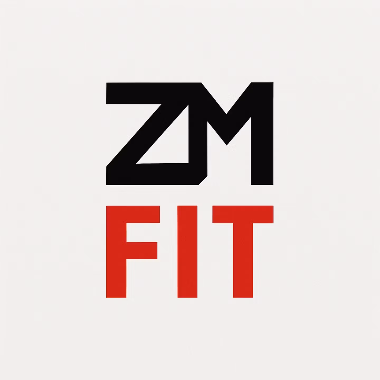 ZMFIT