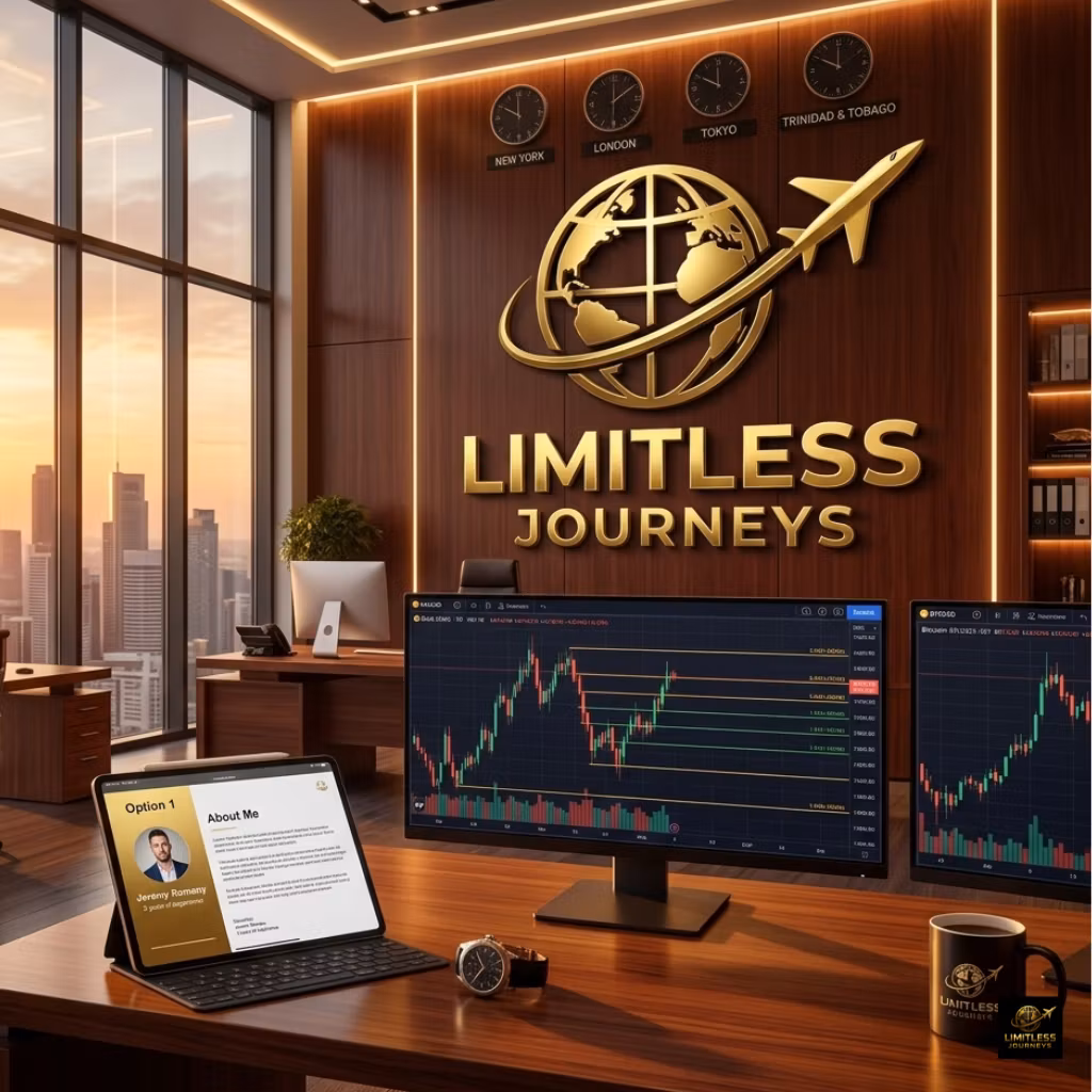 Gold Insider