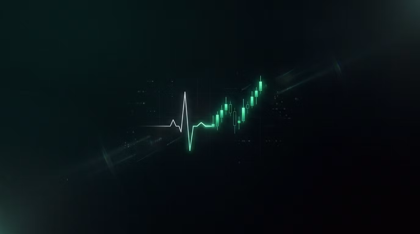 Profit_Signal_Doctor