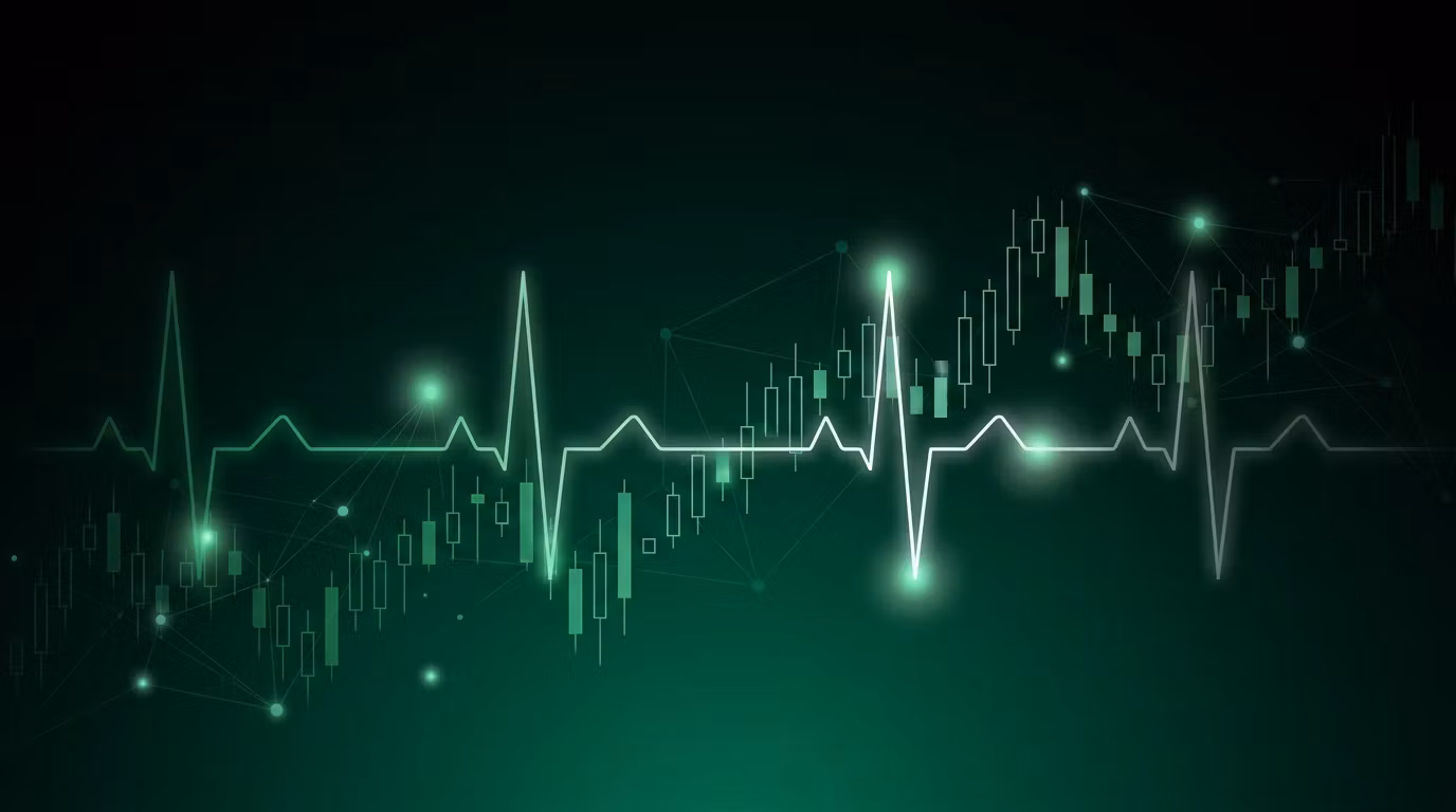 Profit Signal Doctor Membership