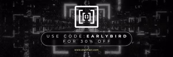 AlgoFract