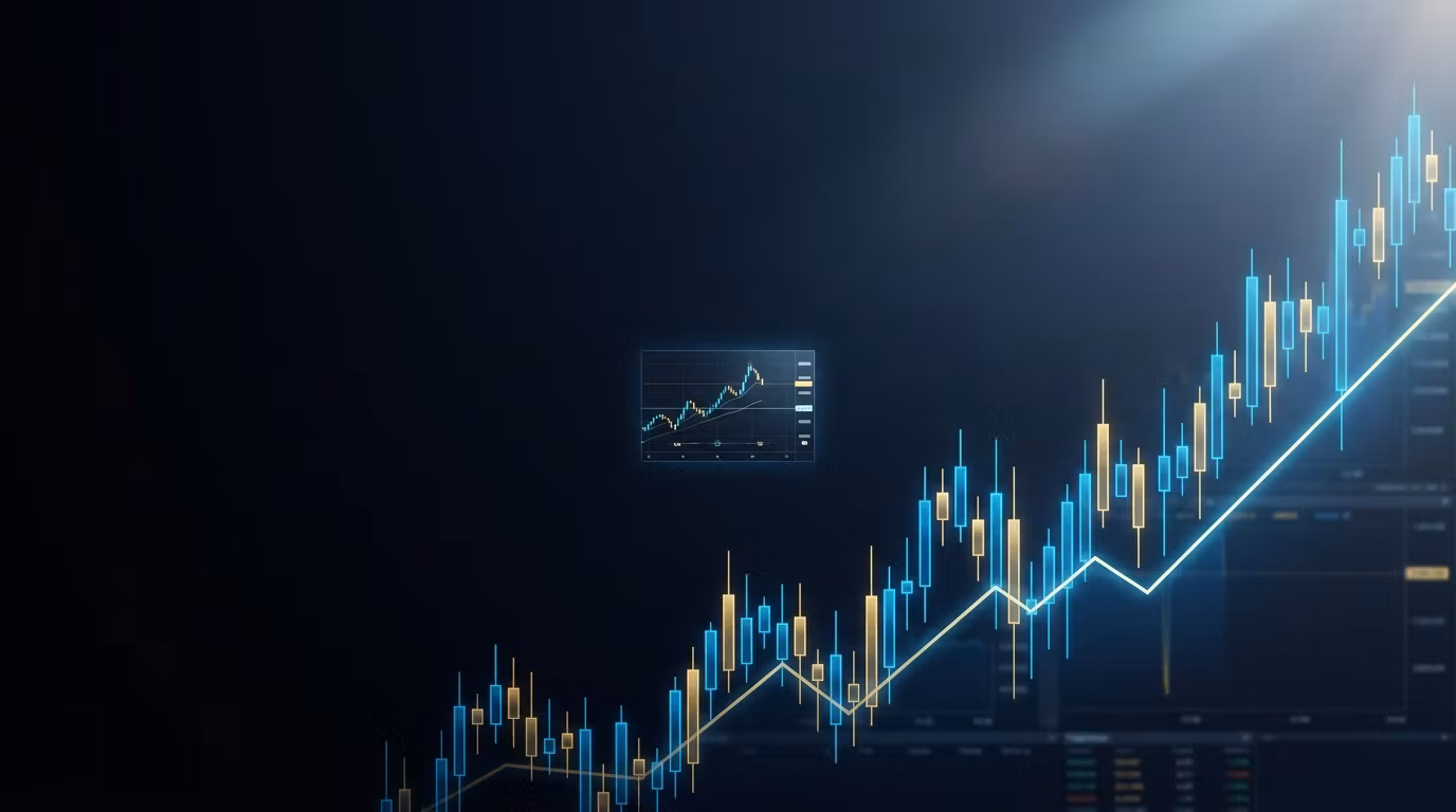 CRP STRATEGY — Forex, Cryptocurrency