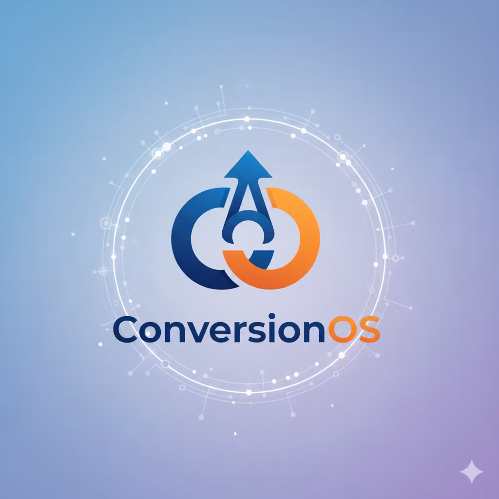 ConversionOS