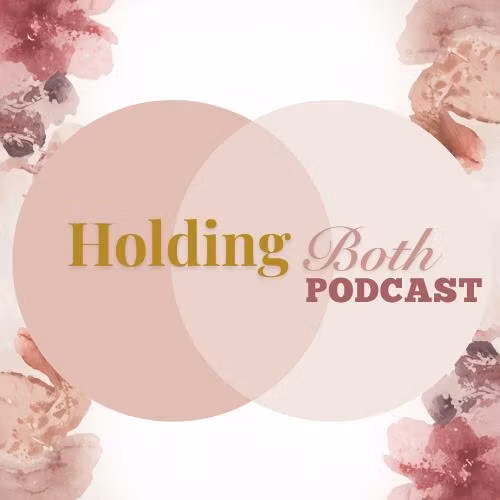 Holding Both
