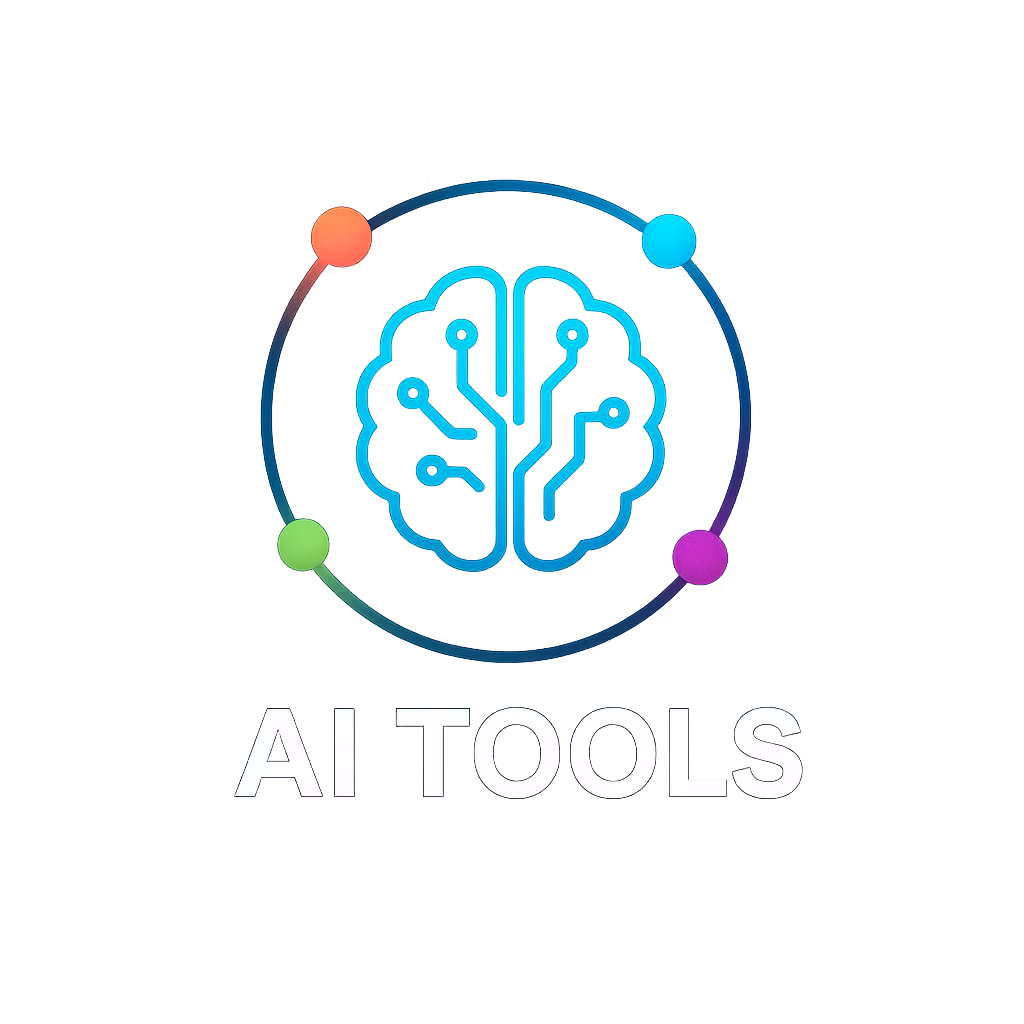 Discover the Best AI Tools to Every Need