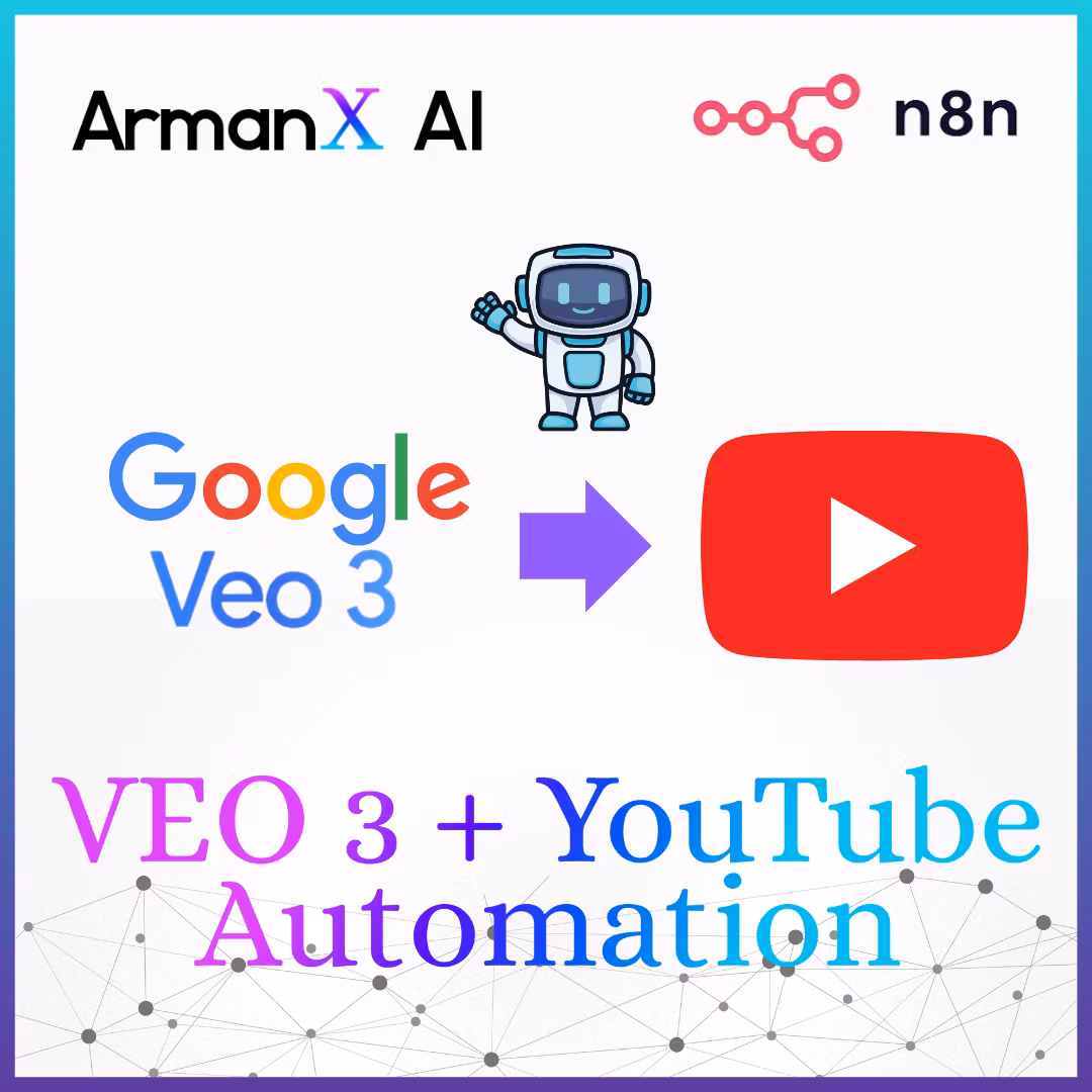 ArmanX AI
