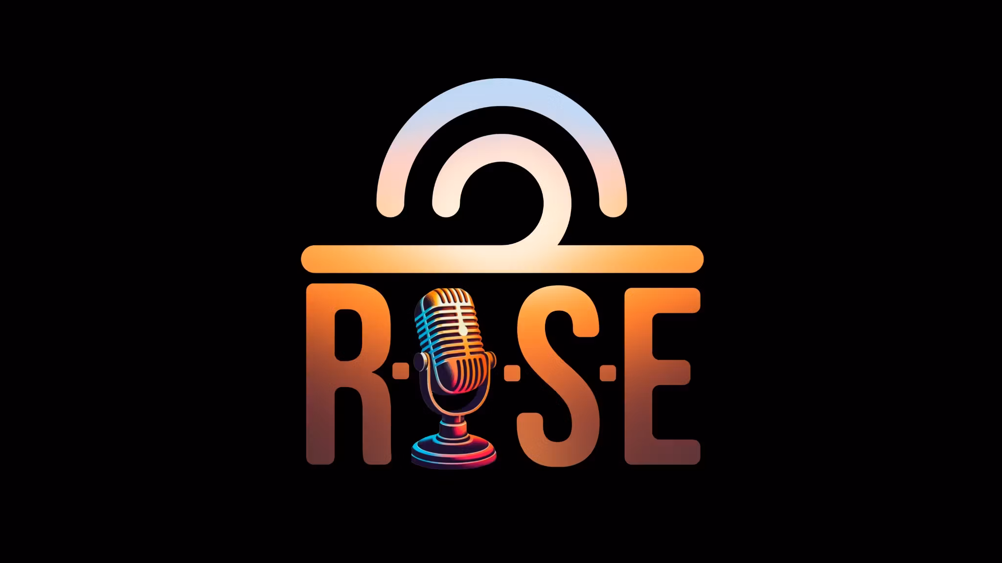 R.I.S.E