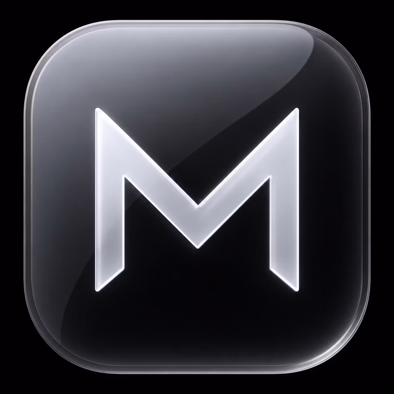 The Million Dollar App