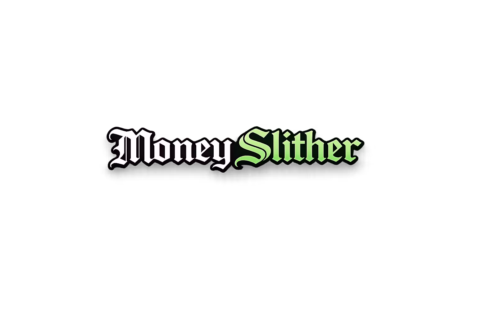 MoneySlither