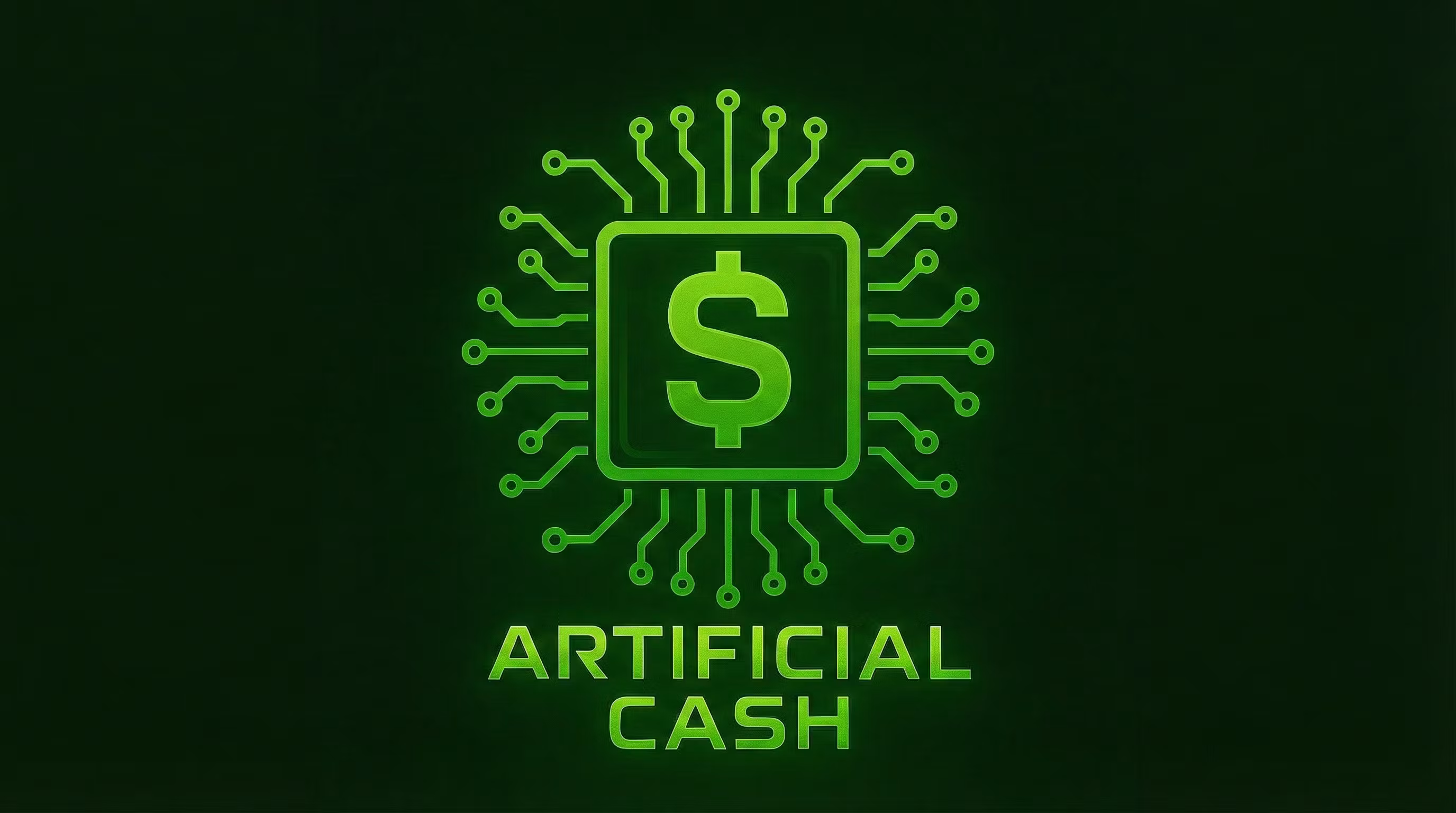AI Monetization Class