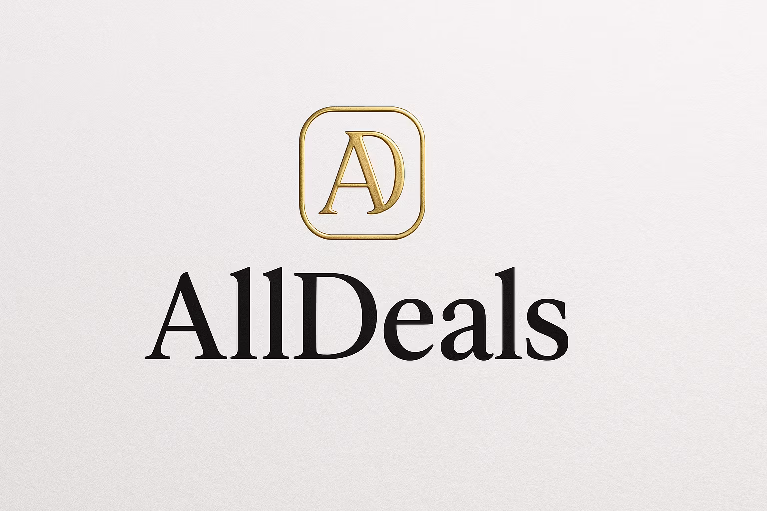 AllDeals